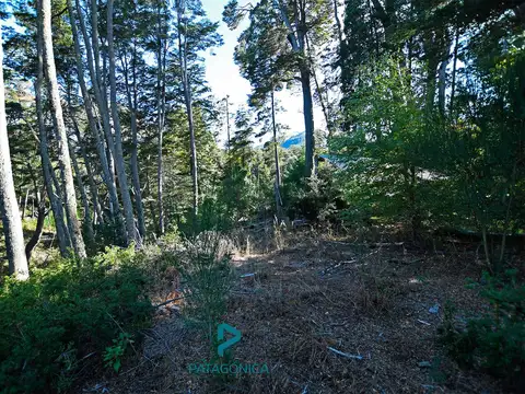 Terreno en Venta 75  mts Frente