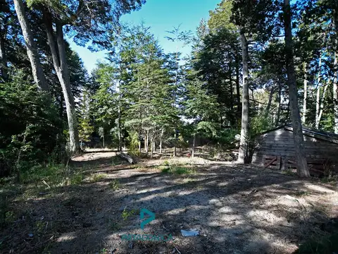 Terreno en Venta de 5149,0 m2