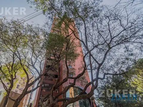 Departamento en Venta de 5 ambientes