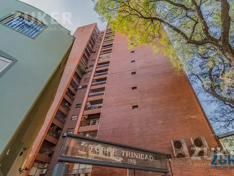 Departamento en Venta de 4 dormitorios
