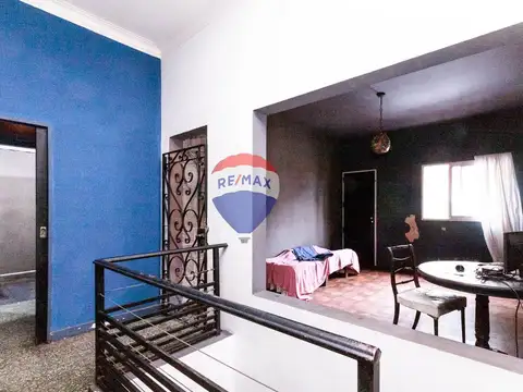 Terreno en Venta en Lanus Oeste, USD 200.000