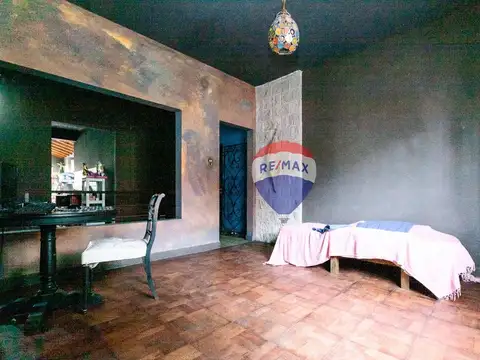 Terreno en Venta de 190,0 m2