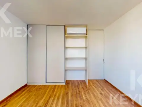 Departamento en Venta 2 años