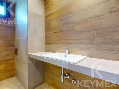 Departamento en Venta en Manuel B Gonnet, USD 145.000