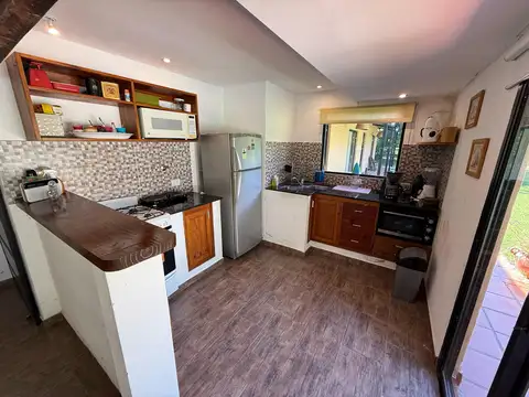 Venta - Casa - Barrio Parque La Verdad - Exaltación de la Cruz