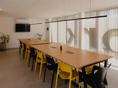 Galpon en Venta 1 año