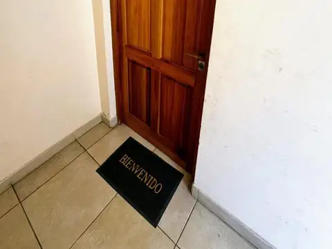 Doctor Posadas e/ Avenida Pereyra y José Manuel Estrada