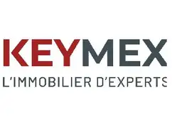 KEYMEX PREMIER 