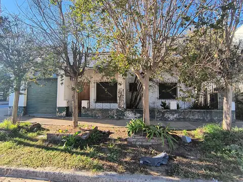 Casa en venta en Hurlingham