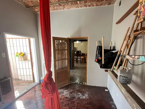 Depto Tipo Casa en Venta al Noreste