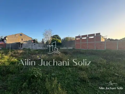 SANTIAGO DEL ESTERO 3835