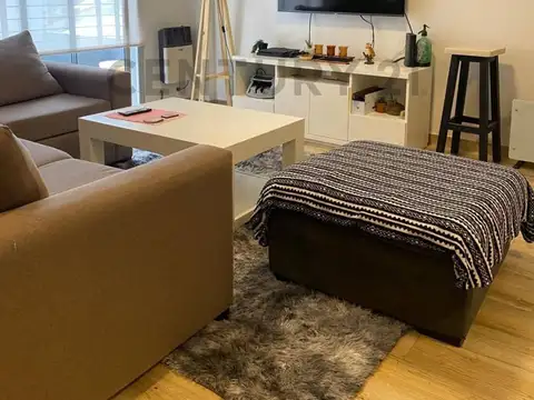 9 DE JULIO 880 , Piso 1