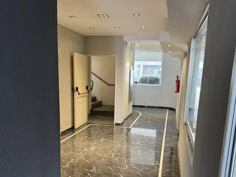 Departamento en Venta en Caballito, USD 130.000