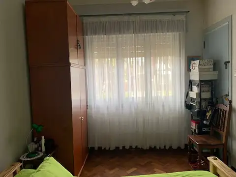 Casa en Venta en Quilmes, USD 105.000