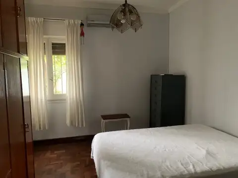Casa 3 ambientes en PB en Quilmes Residencial. OPORTUNIDAD APTA CREDITO