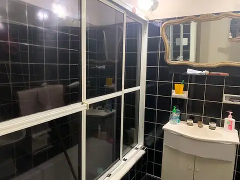 Casa 3 ambientes en PB en Quilmes Residencial. OPORTUNIDAD APTA CREDITO