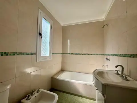 Departamento en Venta 10 años