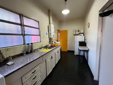 Casa en Venta en Villa Gobernador Udaondo, USD 375.000