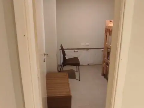 Departamento en Alquiler Temporal de 2 dormitorios