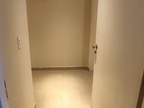 Departamento en Alquiler Temporal de 3 ambientes