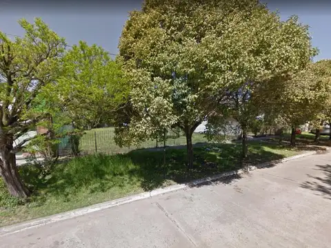 Terreno en Venta de 500,0 m2