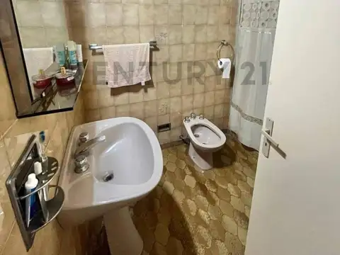 Casa en Venta 35 años