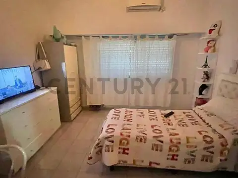 Casa en Venta 36 años