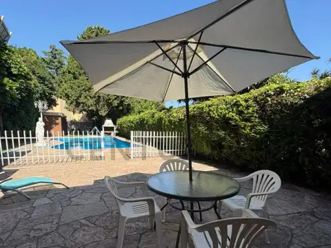 Casa en Venta en Villa Bosch, USD 200.000