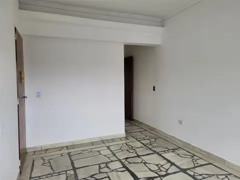 Depto Tipo Casa en Venta de 2 ambientes