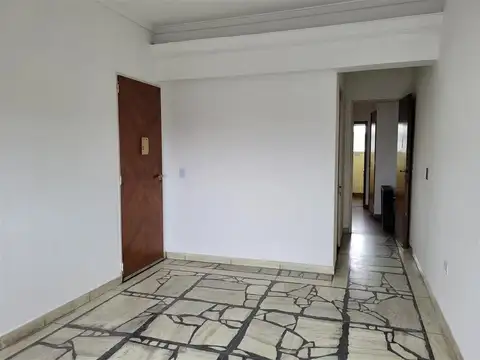 Depto Tipo Casa en Venta de 1 dormitorio