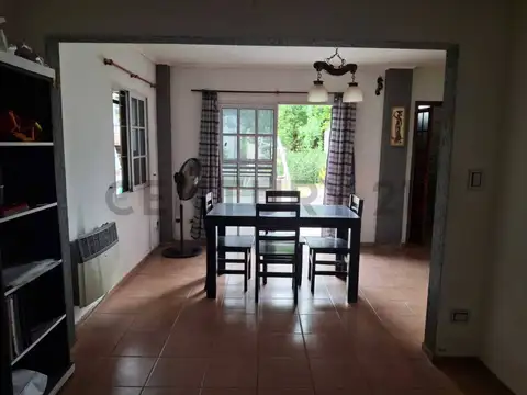 28 e/526 y 527 , Piso 0