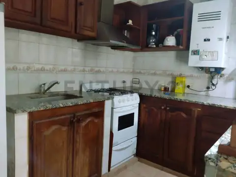 Casa en Venta 2025 años