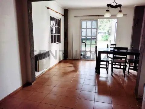 Casa en Venta en La Plata, USD 75.000