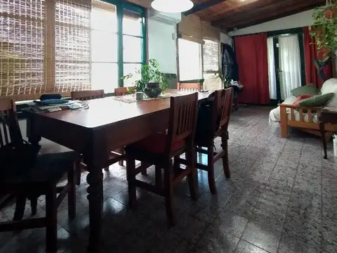 Casa en Venta en General Las Heras, USD 90.000