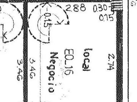 Local en Venta en Centro, USD 220.000