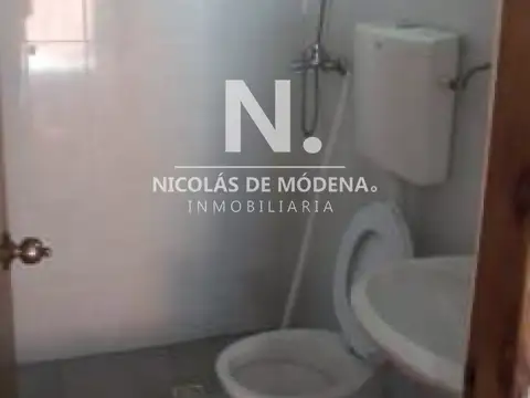 Casa en Alquiler Temporal en Punta del Este, USD 0