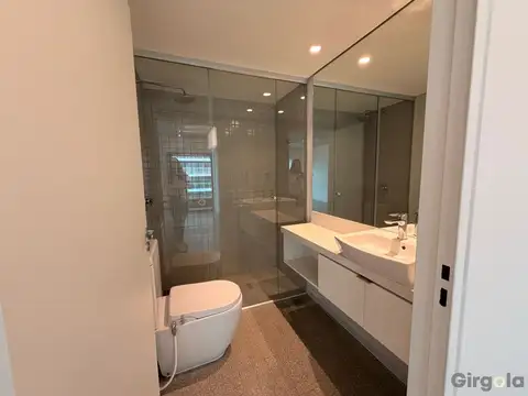 Departamento en Alquiler al Sureste