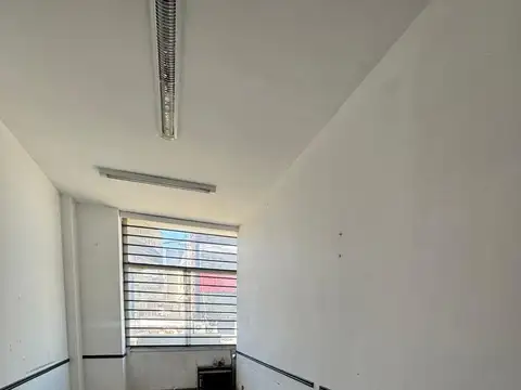 OFICINA 67M2 A 1/2C DE LA ESTACION