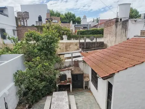 Ph - Venta - Argentina, Capital Federal - RAMALLO 4673