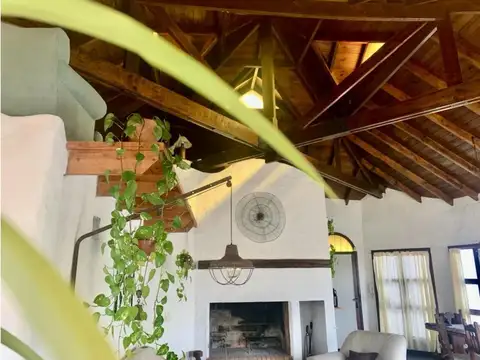 Departamento en Venta en Parque Luro, USD 98.900