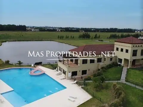 Terreno en Venta 45  mts Frente