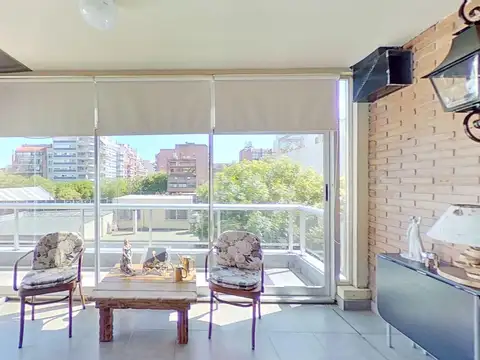 11 De Septiembre 2600