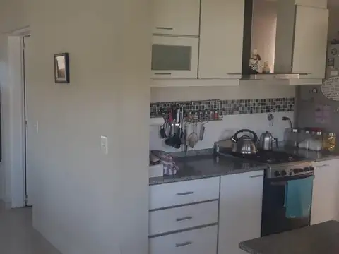 Casa en Venta 2 dormitorios  - San Sebastián - Escobar