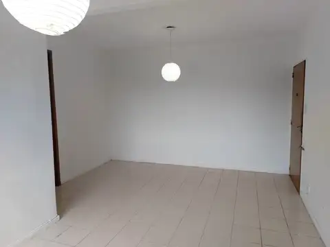 Departamento en Venta 45 años