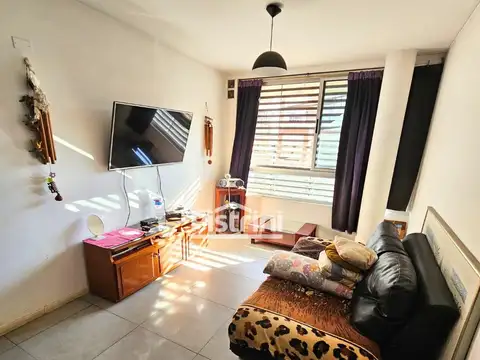 Departamento en Venta en Republica De La Sexta, USD 70.000