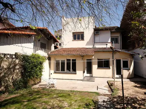 Casa en Venta en Ramos Mejia, USD 190.000