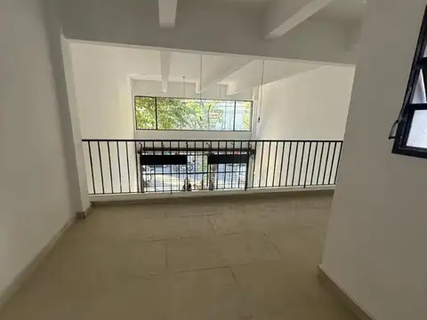 Local en Alquiler A Estrenar