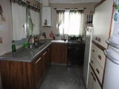 Casa en Venta en Monte Grande, USD 90.000