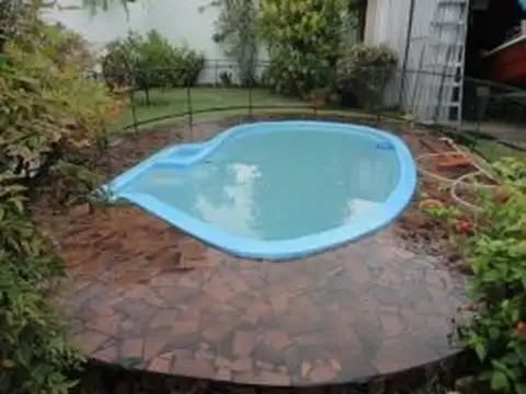 Casa en Venta en Monte Grande, USD 90.000