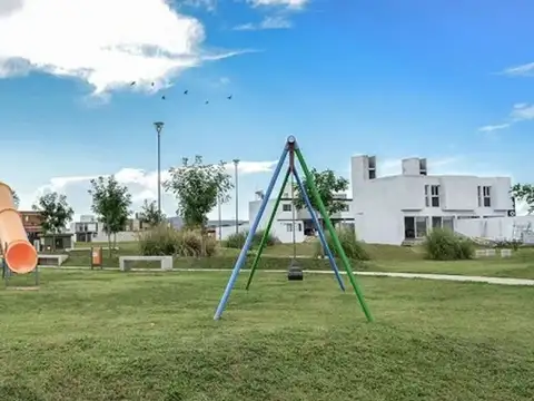 Docta Urbanizacion Inteligente s/N